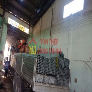 Bạn Đang Cần Xà Gồ C Phục Vụ Công Tác Xây Dựng, Chúng Tôi Có Đầy Đủ Các Mặt Hàng Bạn Yêu Cầu