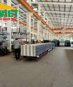 Giá Tôn Phương Nam Hiện Nay Là Bao Nhiêu