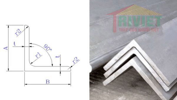 trọng lượng thép v, quy cách thép v, trọng lượng thép hình v, trọng lượng thép v 50x50x5 , bảng trọng lượng thép v, khối lượng thép v, bảng khối lượng thép v, khối lượng thép hình v, trọng lượng thép v63x63x5, quy cách thép v50, quy cách thép hình v