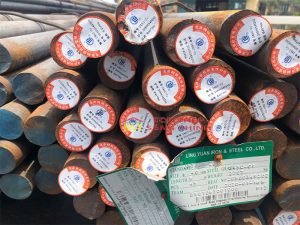 Thanh-Tron-Nhap-Khau-S20C-S35C-S45C-Scr440-Scm420-42Cr