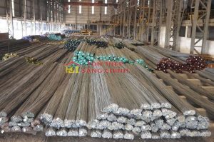 Bang-Bao-Gia-Thep-Noi-Nam-2021