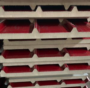bang-bao-gia-ton-cach-nhiet-gia-re-sang-chinh-steel