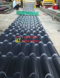 Gia-Ton-Lanh-Ma-Mau-Hoa-Sen-Sang-Chinh-Steel