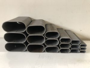 thep-hop-OV21x72