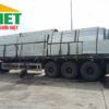 Kho thép hộp 90×90 luôn sẵn sàng phục vụ quý khách.