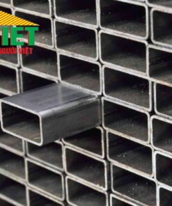 Thép Trí Việt cung cấp sản phẩm chất lượng hàng đầu.