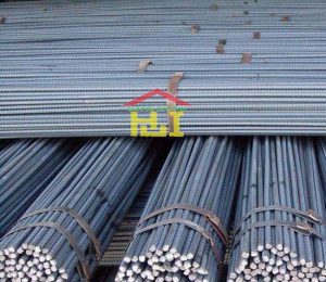 Sắt Thép Phi 12 Giá Bao Nhiêu Tiền 1 Cây ?