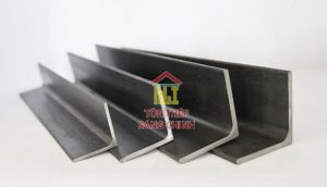 Thép Góc Chữ L