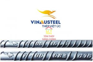 Thép Xây Dựng Loại Nào Tốt Nhất Trên Thị Trường Hiện Nay?