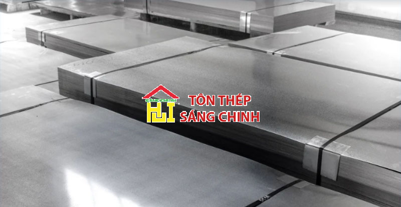 Thép tấm kẽm 1.2mm, thép tấm kẽm 1.4mm, thép tấm kẽm 1.6mm, thép tấm kẽ 1.8mm