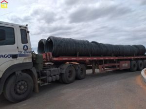 Gia-Sat-Thep-Xay-Dung-Tphcm-Sang-Chinh-Steel