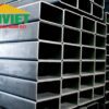 Chi tiết giá thép hộp chữ nhật 75×150