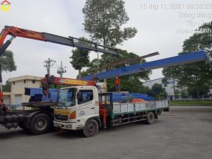 Bang Gia Ton Kliplock Xay Dung 1