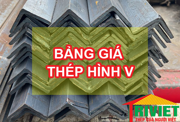 Bang Gia Thep Hinh 1