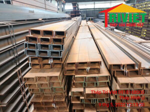 Thep Hinh U Chinh Hang 1