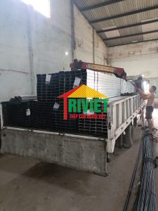 bang bao gia thep hop tai tri viet 1