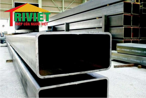 bang bao gia thep hop xay dung gia tot