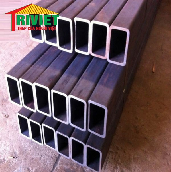 bang gia thep hop xay dung