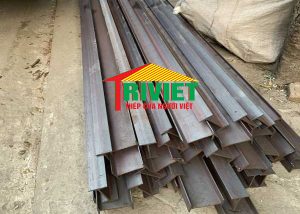 gia sat h tri viet