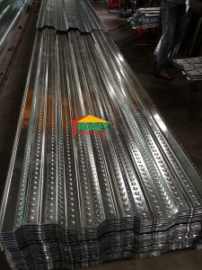 gia ton do san deck tri viet 1