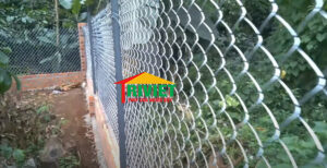Hang Rao Luoi B40 2