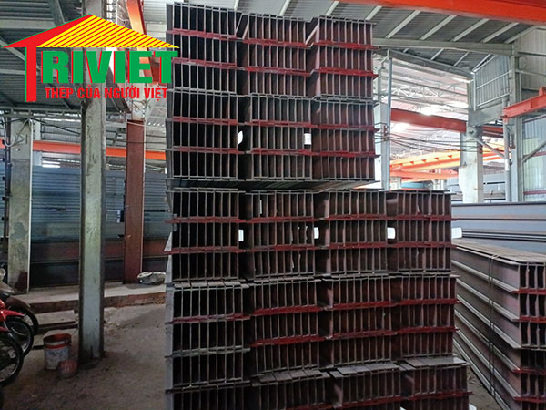 bang-bao-gia-thep-hinh-i198x99x4-5x7-tai-quan-2