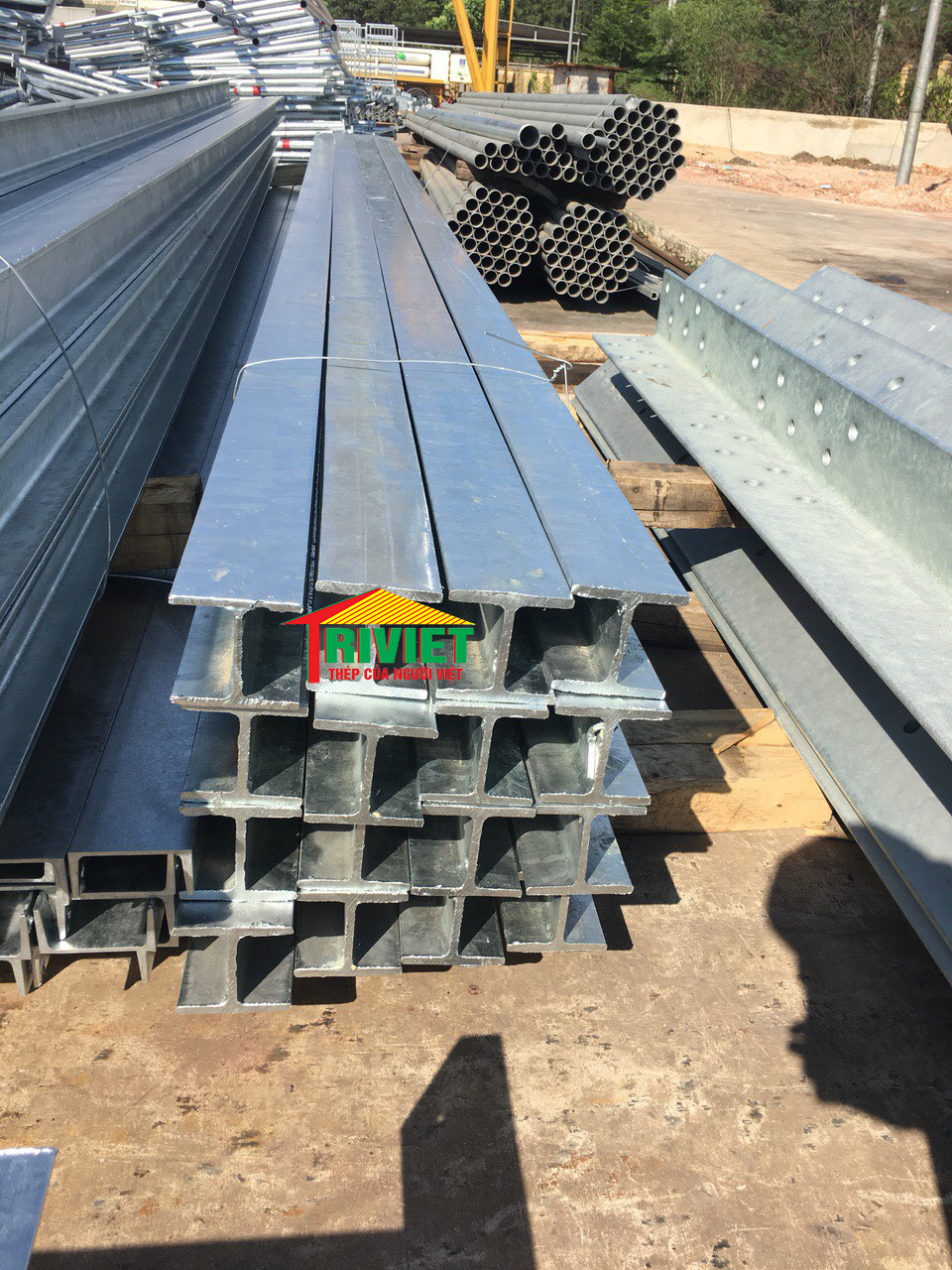 bang-bao-gia-thep-hinh-i198x99x4-5x7-tai-quan-2