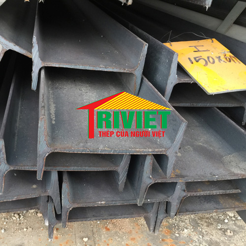 bang-bao-gia-thep-hinh-i198x99x4-5x7-tai-quan-2