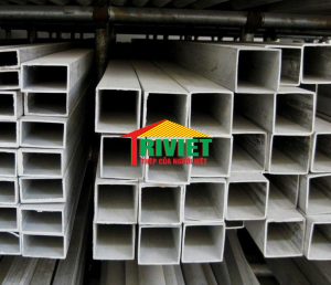 thep hop tri viet 3