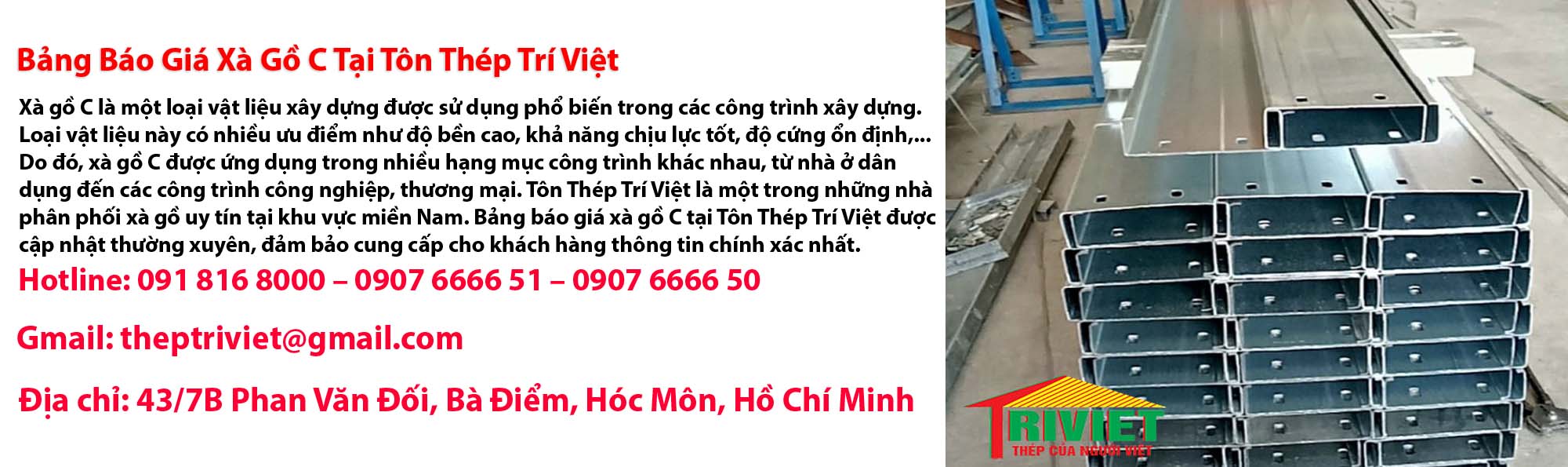 Ảnh đại diện của trang