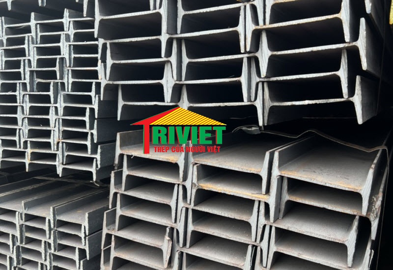 bang-bao-gia-thep-hinh-i120x64x4-8x6-5-tai-quan-go-vap