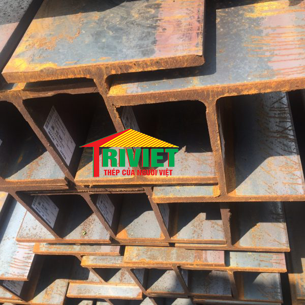 bang-bao-gia-thep-hinh-i400x200x8x13-tai-huyen-cu-chi