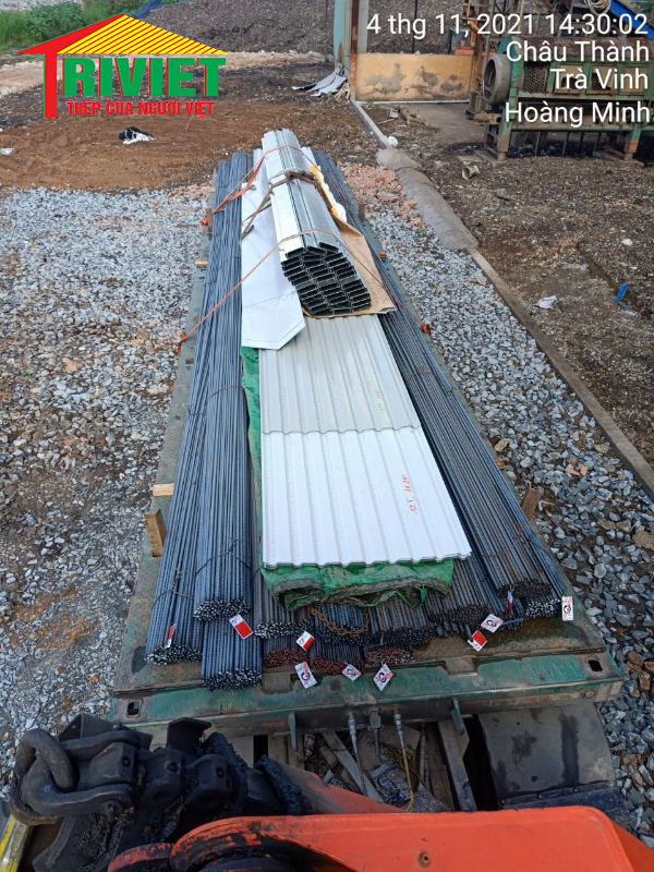 Ảnh đại diện của trang