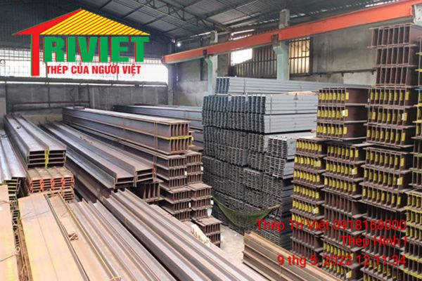 Một vài lưu ý để chọn được sản phẩm chất lượng nhất