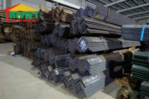 Nhu cầu sử dụng thép V100 trong nhiều lĩnh vực